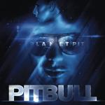 album image Give me everything 2 Planet Pit