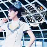 album image Sister's Noise Infinite Synthesis 2