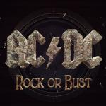 album image 05. Dogs Of War Rock or Bust