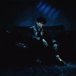 album image Jam Sax melancholia