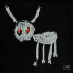 album image Rich Baby Daddy (Feat. Sexyy Red & SZA) For All The Dogs