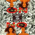 album image Tribal Dance No Limits