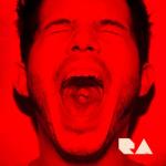 album image D.T.M. R∆