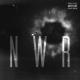 Maes - NWR