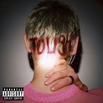 album image Off My Neck Tough Boy
