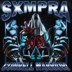 album image COWBELL WARRIOR! (prod. SXMPRA) COWBELL WARRIOR!