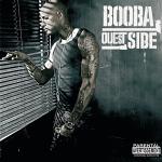 poster 92 Izi (feat. Malekal Morte) Ouest Side