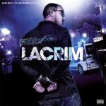 album image Vis Tes Rêves Feat Le Rat Luciano