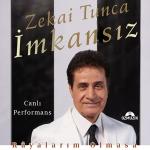 poster Rüyalarım Olmasa (İmkansız, Canlı Performans) Rüyalarım Olmasa (İmkansız, Canlı Performans)