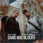 poster Dans Nos Blocks Dans Nos Blocks