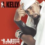 album image The World's Greatest (2002)
