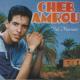 Cheb Amrou - Jamais je ne t'oublierai