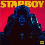 poster All I Know Starboy