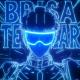 M4GN - BRISA TE LEVAR