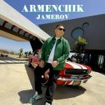 poster Jamerov Jamerov