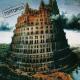 Oxxxymiron - 10 лучших треков