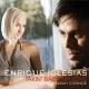 Enrique Iglesias feat. Sarah Connor - Takin' Back My Love (Original Version)