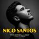 Nico Santos, Topic - Like I Love You (Evan Remix)