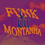 poster Funk Da Montana (Slowed) Funk Da Montana