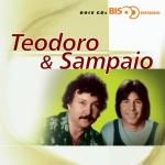 poster Cunhada Bis Sertanejo - Teodoro & Sampaio