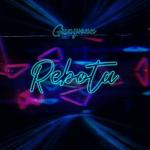 poster Rebota (Ivan Dola Cumbia Bootleg) Rebota