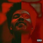 poster Heartless (The Weeknd AI cover) After Hours (Deluxe)