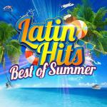 poster Bass da da Da Latin Hits Best Of Summer