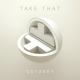 Take That - The Flood --2010 © Polydor--
