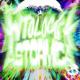 Grxvity - ANTOLOGIA ASTORMICA - Super Slowed - Grxvity