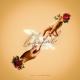 Chillmore - Loveful