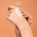 poster Cream Cream
