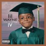poster she will (acapella)(320 from yt) Tha Carter IV (Complete Edition)