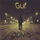 GuF - Колпак