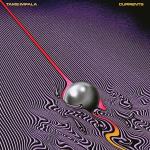 poster Love/Paranoia Currents