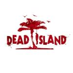 poster Who Do You Voodoo (From Dead Island) Who Do You Voodoo (From Dead Island)