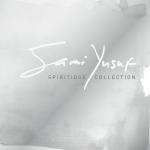poster Аллаху Аллах Spiritique Collection