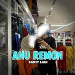poster EL ACABADO FUNK Anu Remon Sakit Lagi